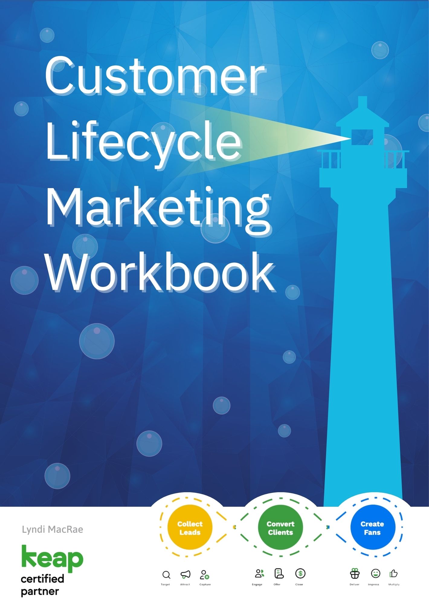 Download the workbook